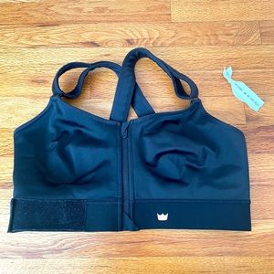 Shefit Flex Sports Bra - 3 Luxe